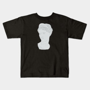 Artemis Kids T-Shirt